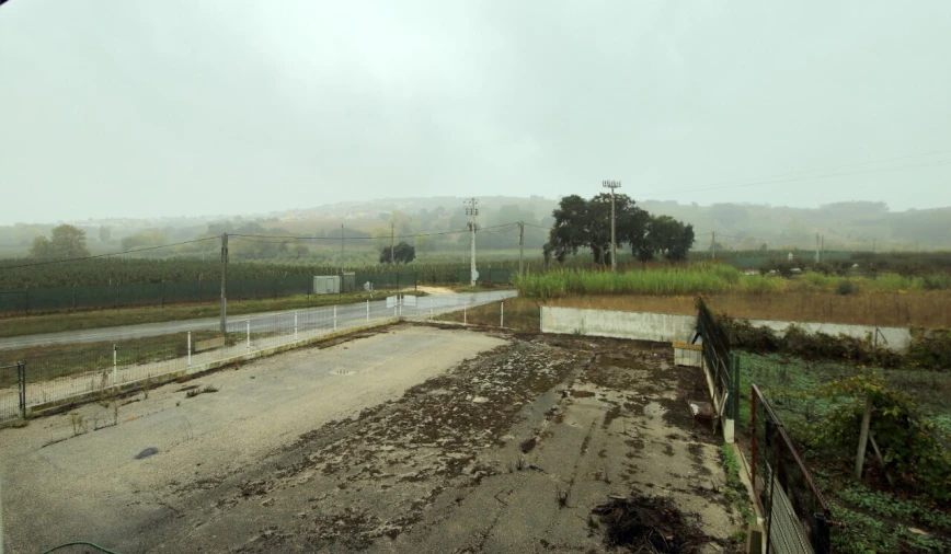 Moradia T3 para Venda em Roliça Foto 34