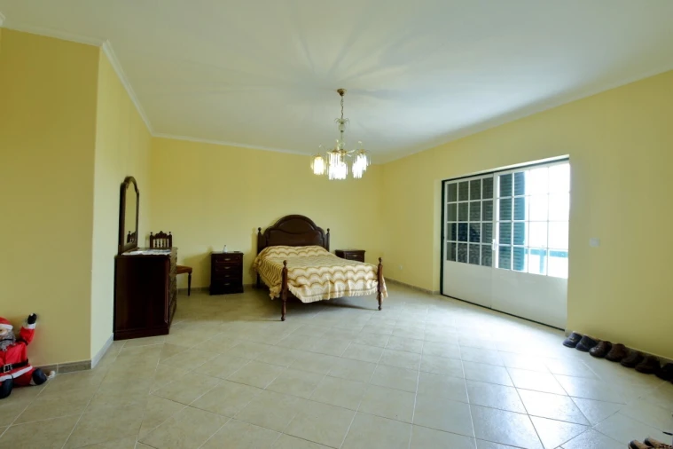 Moradia T3 para Venda em Roliça Foto 11