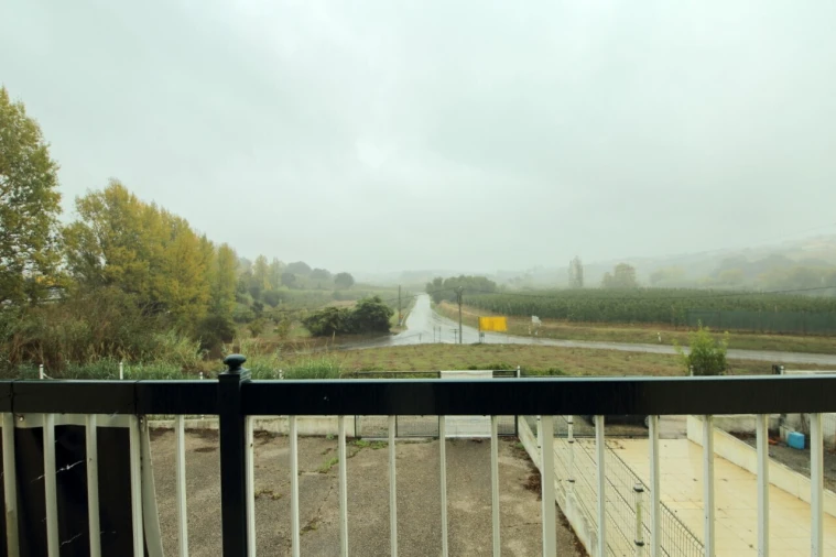 Moradia T3 para Venda em Roliça Foto 12