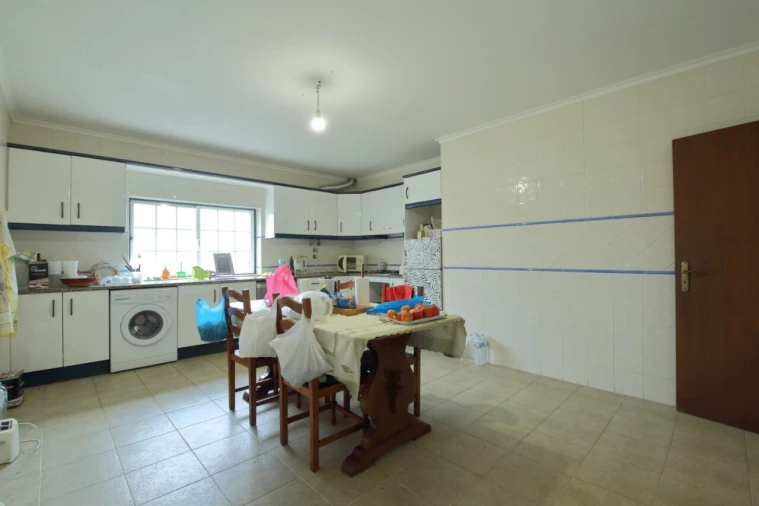 Moradia T3 para Venda em Roliça Foto 14