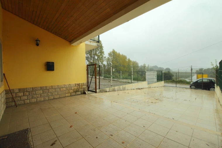 Moradia T3 para Venda em Roliça Foto 23