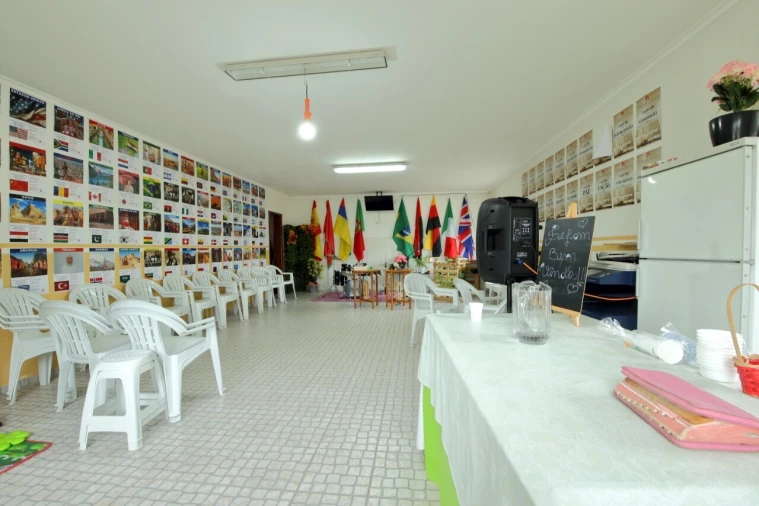 Moradia T3 para Venda em Roliça Foto 18