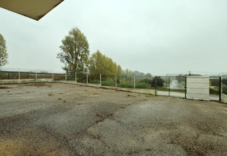 Moradia T3 para Venda em Roliça Foto 35