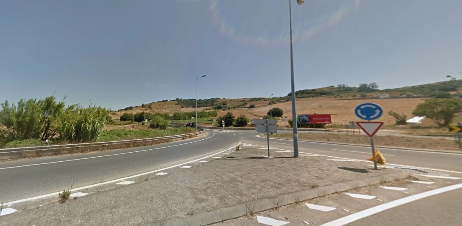 Terreno para Venda em Sapataria Foto 2