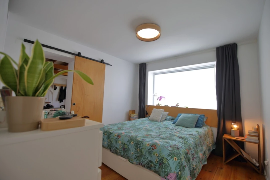 Moradia T4 para Venda em Caldas da Rainha - Santo Onofre e Serra do Bouro Foto 13