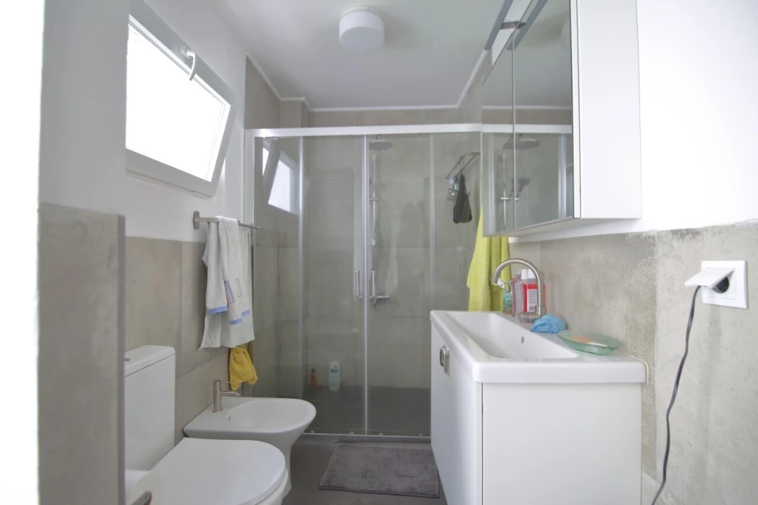 Moradia T4 para Venda em Caldas da Rainha - Santo Onofre e Serra do Bouro Foto 15