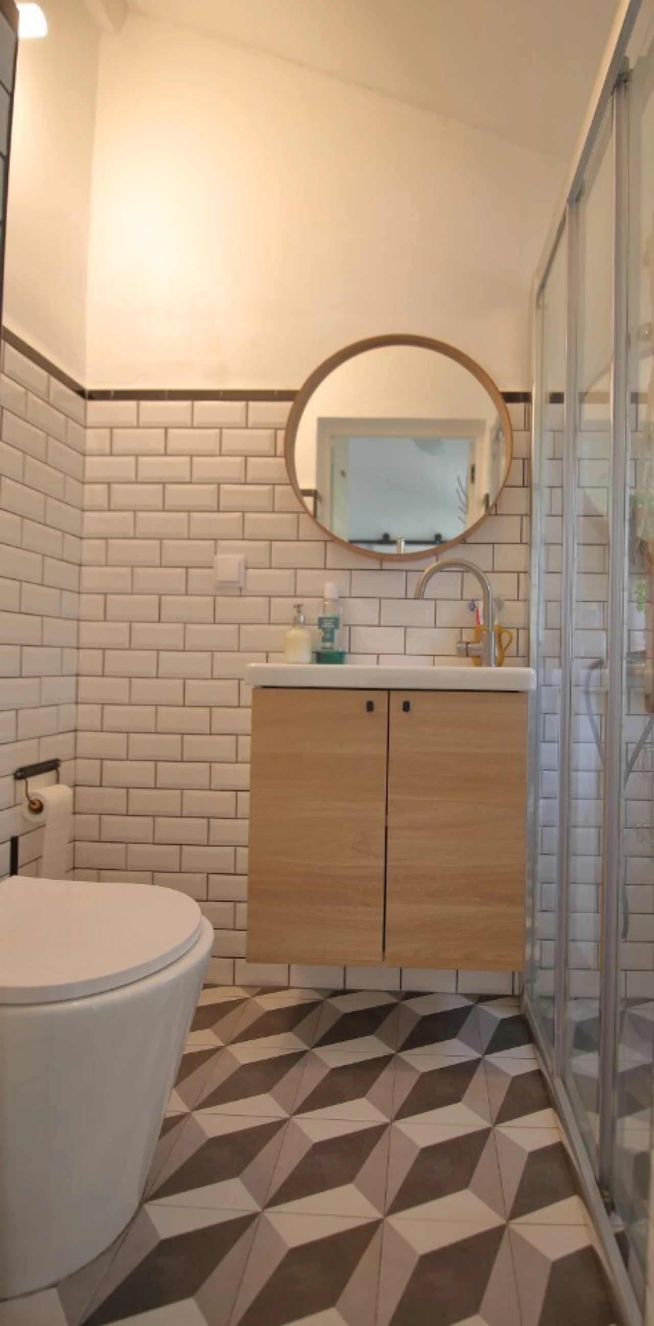 Moradia T4 para Venda em Caldas da Rainha - Santo Onofre e Serra do Bouro Foto 18