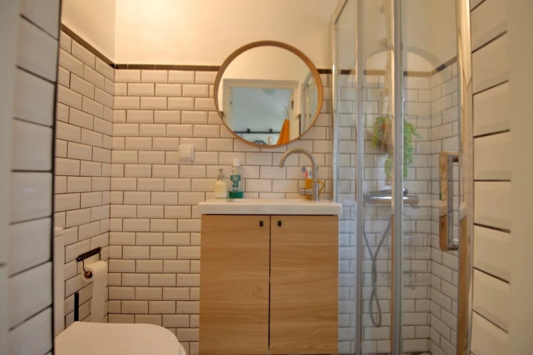 Moradia T4 para Venda em Caldas da Rainha - Santo Onofre e Serra do Bouro Foto 17