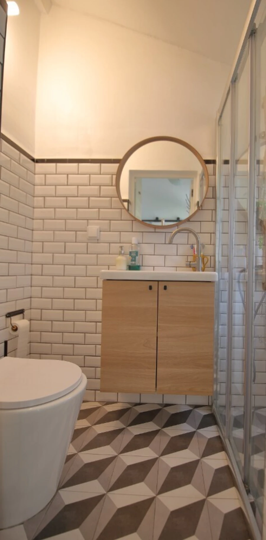 Moradia T4 para Venda em Caldas da Rainha - Santo Onofre e Serra do Bouro Foto 18