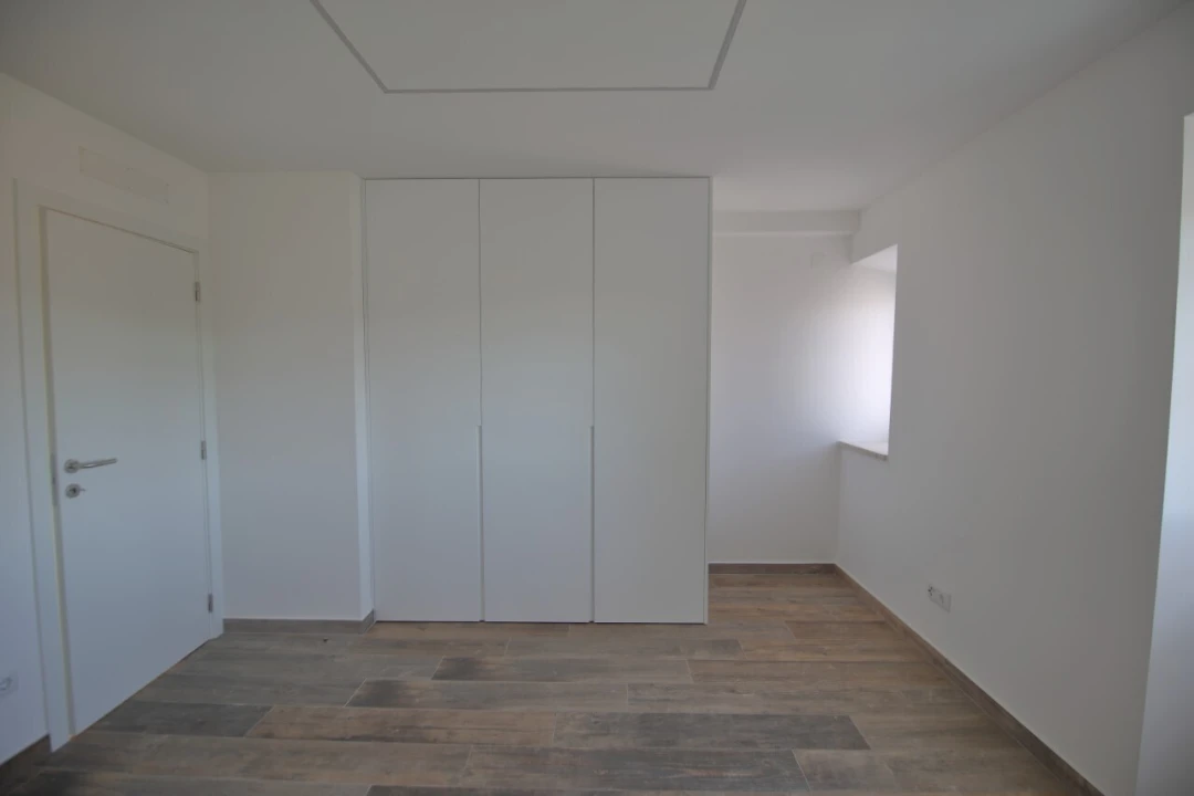 Moradia T2 para Venda em Painho e Figueiros Foto 14