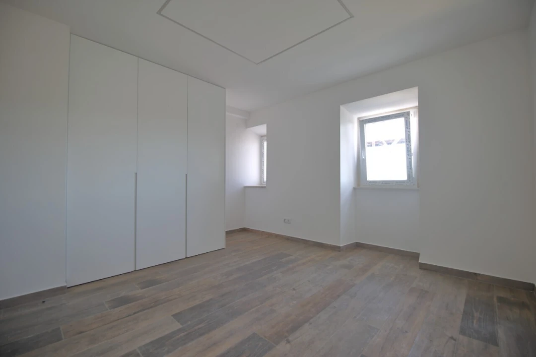 Moradia T2 para Venda em Painho e Figueiros Foto 18