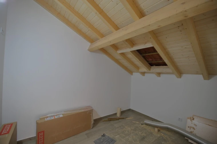 Moradia T2 para Venda em Painho e Figueiros Foto 16