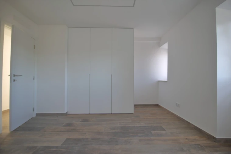 Moradia T2 para Venda em Painho e Figueiros Foto 17