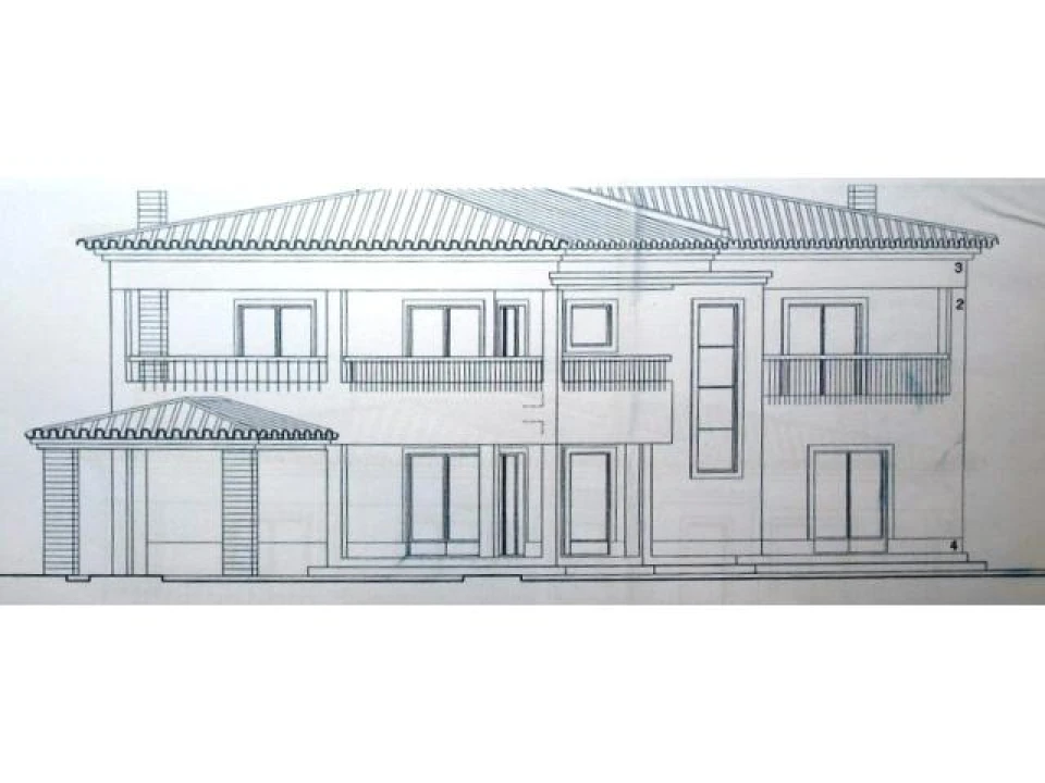 Terreno para Venda em Salir de Matos Foto 10