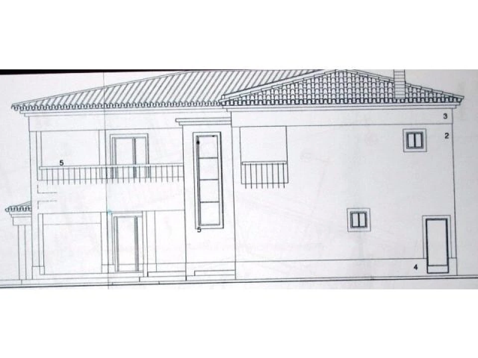 Terreno para Venda em Salir de Matos Foto 11