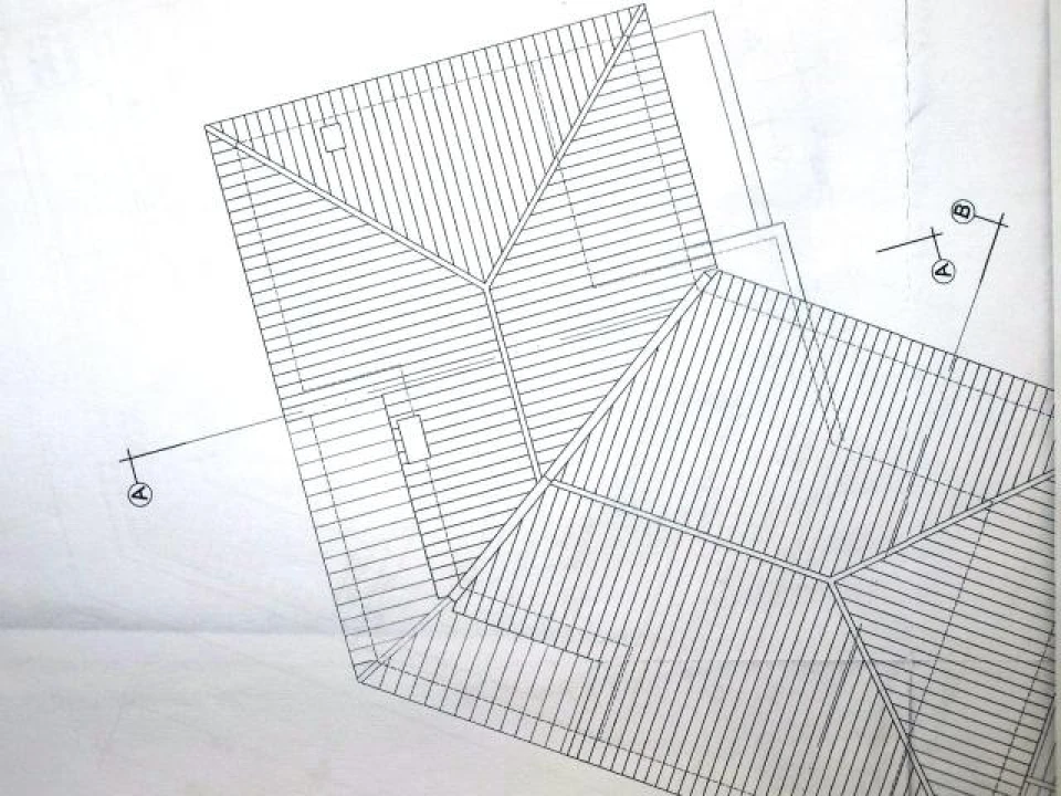 Terreno para Venda em Salir de Matos Foto 14