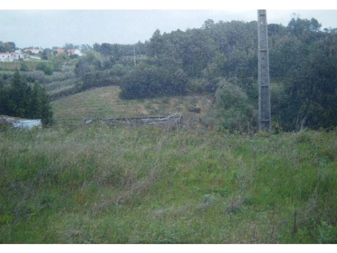Terreno para Venda em Salir de Matos Foto 8