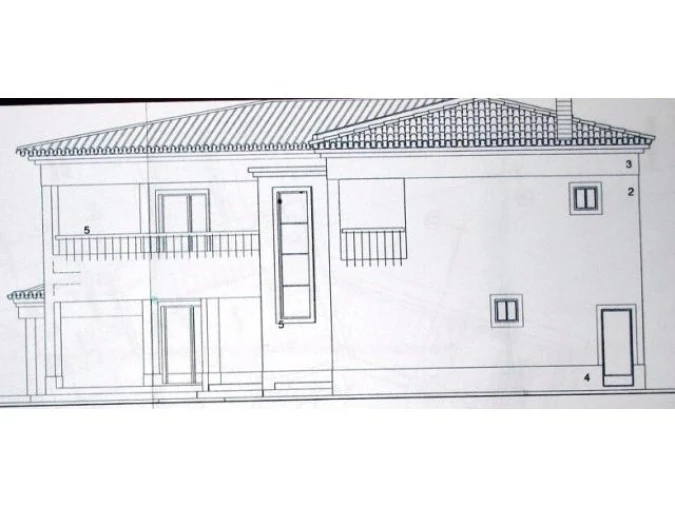 Terreno para Venda em Salir de Matos Foto 11