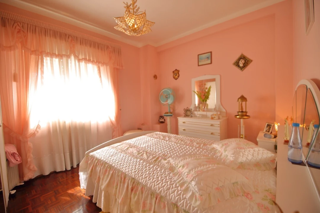 Moradia T3 para Venda em Alfeizerão Foto 22