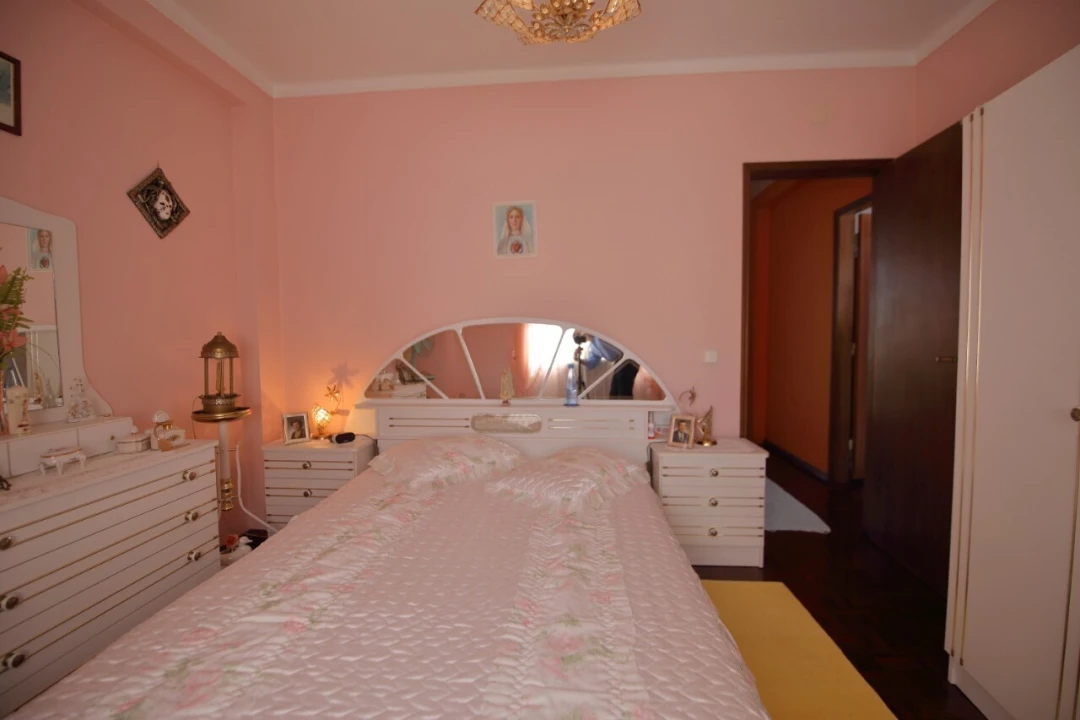 Moradia T3 para Venda em Alfeizerão Foto 23