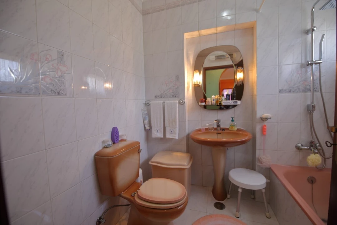 Moradia T3 para Venda em Alfeizerão Foto 15