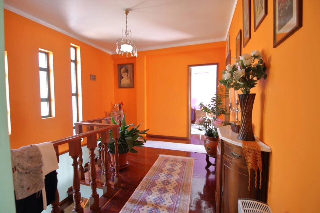 Moradia T3 para Venda em Alfeizerão Foto 16