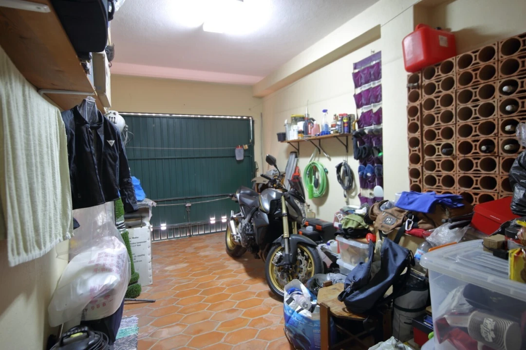 Moradia T3 para Venda em Alfeizerão Foto 13