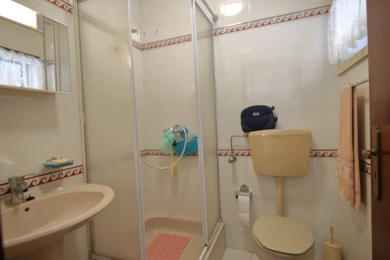 Moradia T3 para Venda em Alfeizerão Foto 18