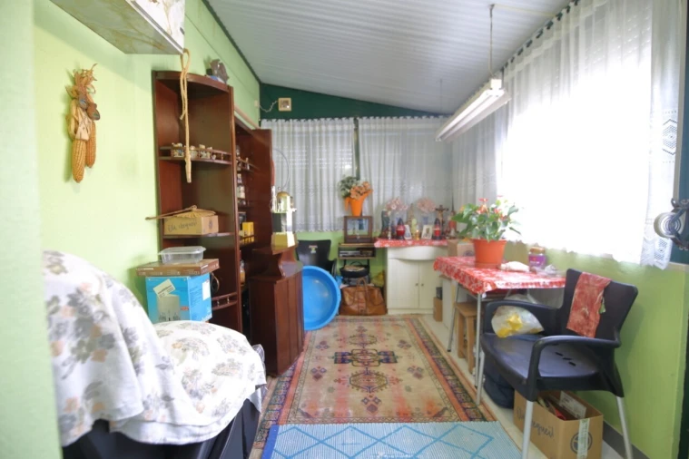 Moradia T3 para Venda em Alfeizerão Foto 7