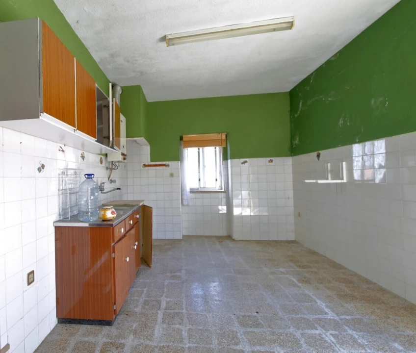 Moradia T3 para Venda em Caldas da Rainha - Santo Onofre e Serra do Bouro Foto 2