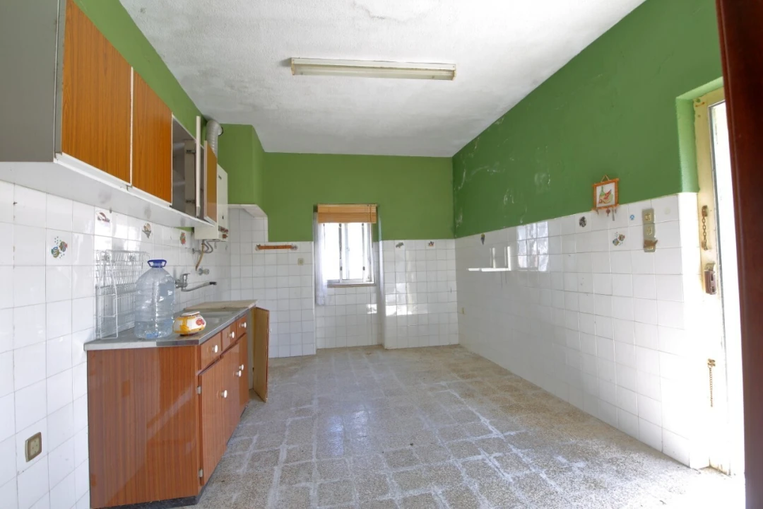 Moradia T3 para Venda em Caldas da Rainha - Santo Onofre e Serra do Bouro Foto 6