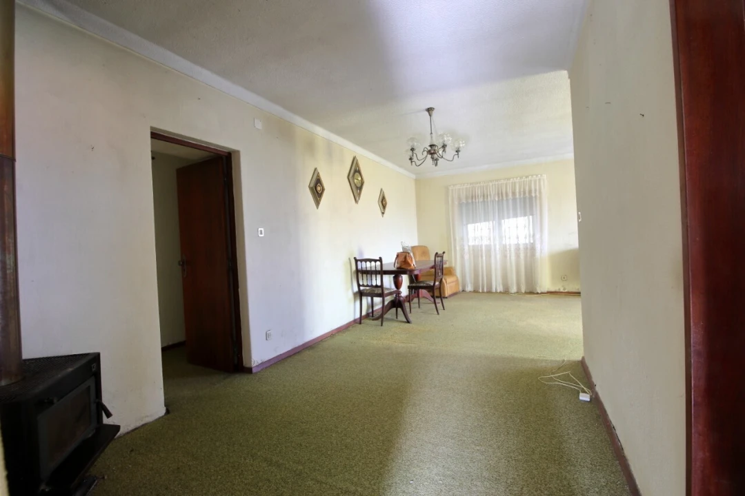 Moradia T3 para Venda em Caldas da Rainha - Santo Onofre e Serra do Bouro Foto 5