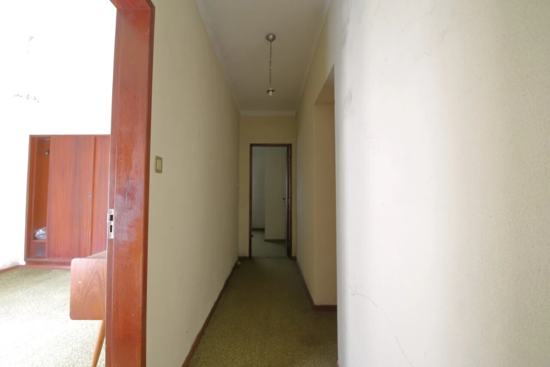 Moradia T3 para Venda em Caldas da Rainha - Santo Onofre e Serra do Bouro Foto 7