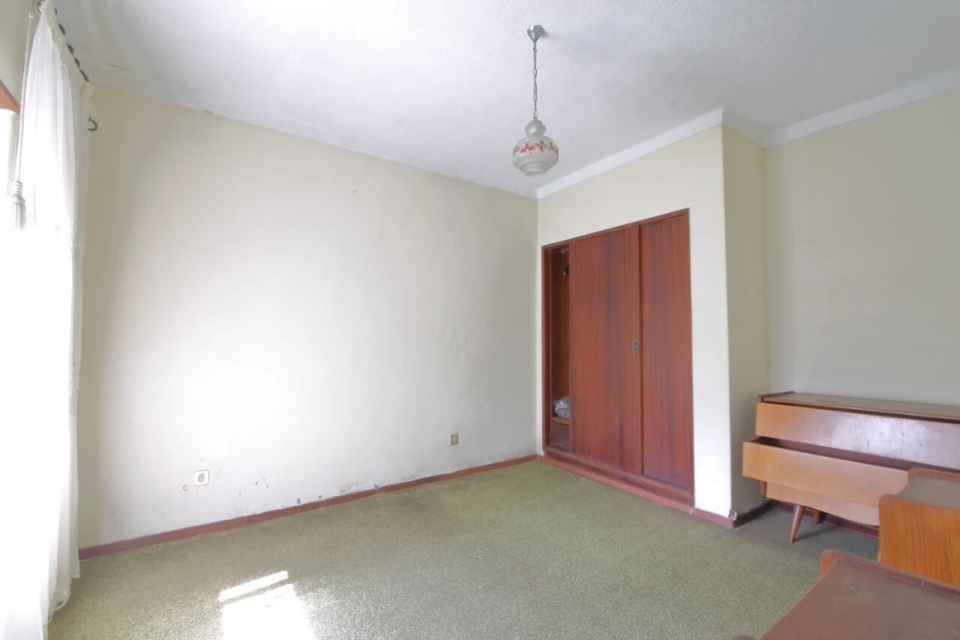 Moradia T3 para Venda em Caldas da Rainha - Santo Onofre e Serra do Bouro Foto 12