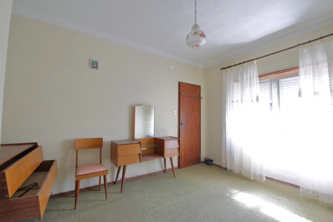 Moradia T3 para Venda em Caldas da Rainha - Santo Onofre e Serra do Bouro Foto 9