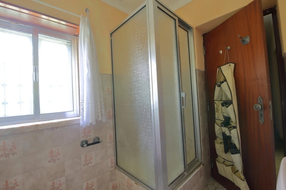 Moradia T3 para Venda em Caldas da Rainha - Santo Onofre e Serra do Bouro Foto 11