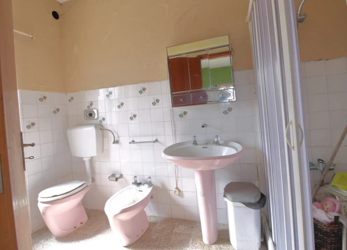 Moradia T3 para Venda em Caldas da Rainha - Santo Onofre e Serra do Bouro Foto 4