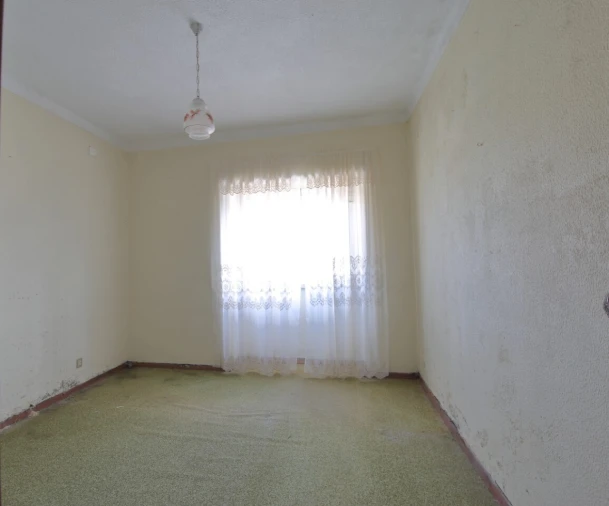 Moradia T3 para Venda em Caldas da Rainha - Santo Onofre e Serra do Bouro Foto 8