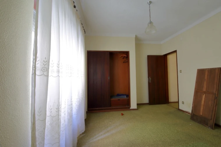 Moradia T3 para Venda em Caldas da Rainha - Santo Onofre e Serra do Bouro Foto 14