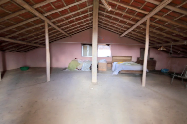 Moradia T3 para Venda em Caldas da Rainha - Santo Onofre e Serra do Bouro Foto 17