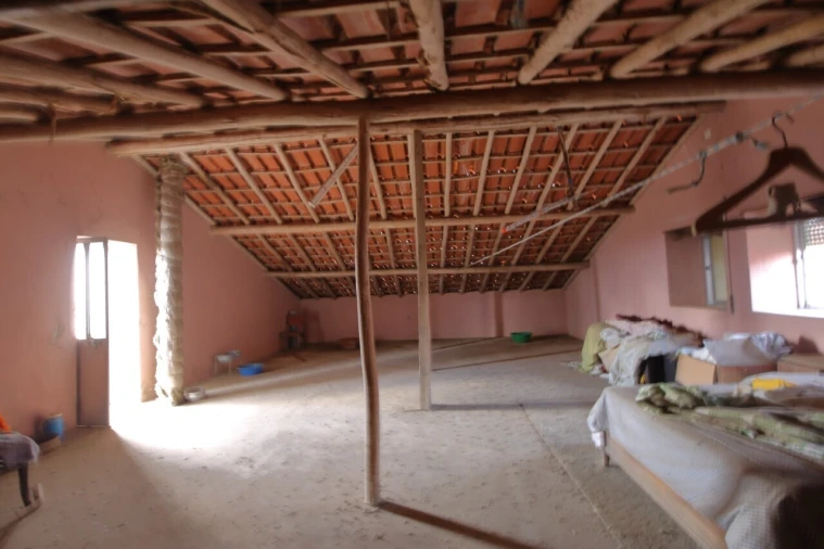 Moradia T3 para Venda em Caldas da Rainha - Santo Onofre e Serra do Bouro Foto 16