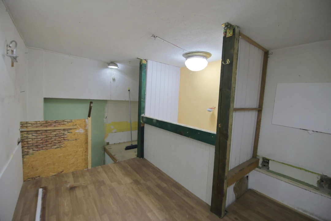 Loja para Venda em Nossa Senhora do Pópulo, Coto e São Gregório Foto 2