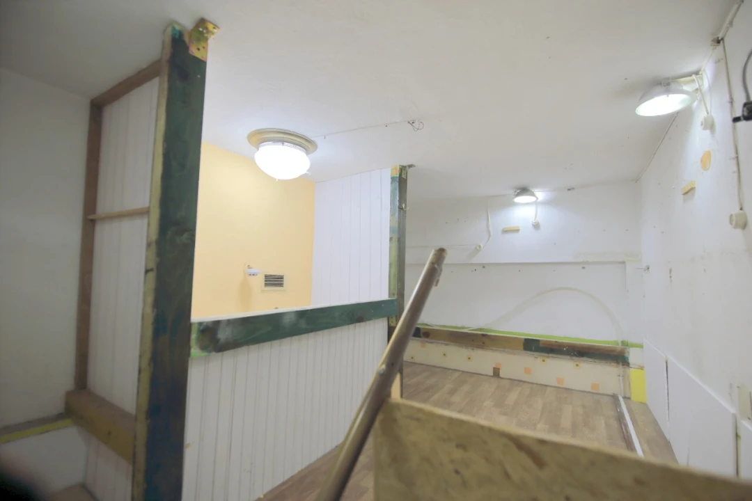 Loja para Venda em Nossa Senhora do Pópulo, Coto e São Gregório Foto 3