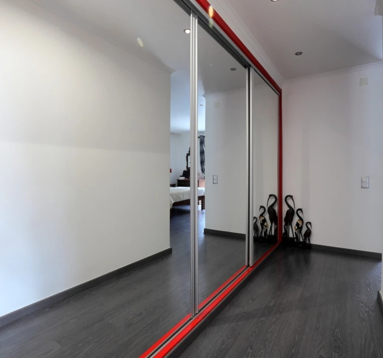 Moradia T4 para Venda em Nossa Senhora do Pópulo, Coto e São Gregório Foto 20