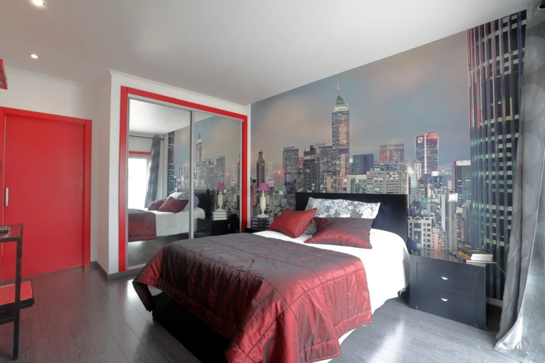 Moradia T4 para Venda em Nossa Senhora do Pópulo, Coto e São Gregório Foto 25