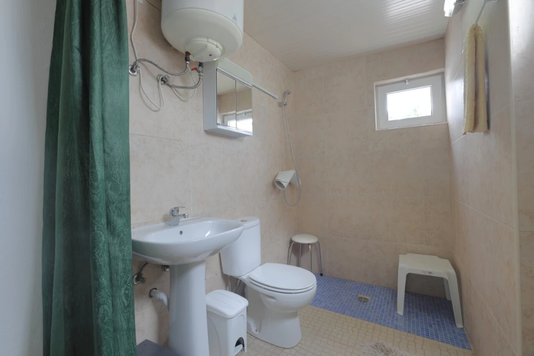 Moradia T4 para Venda em Nossa Senhora do Pópulo, Coto e São Gregório Foto 38