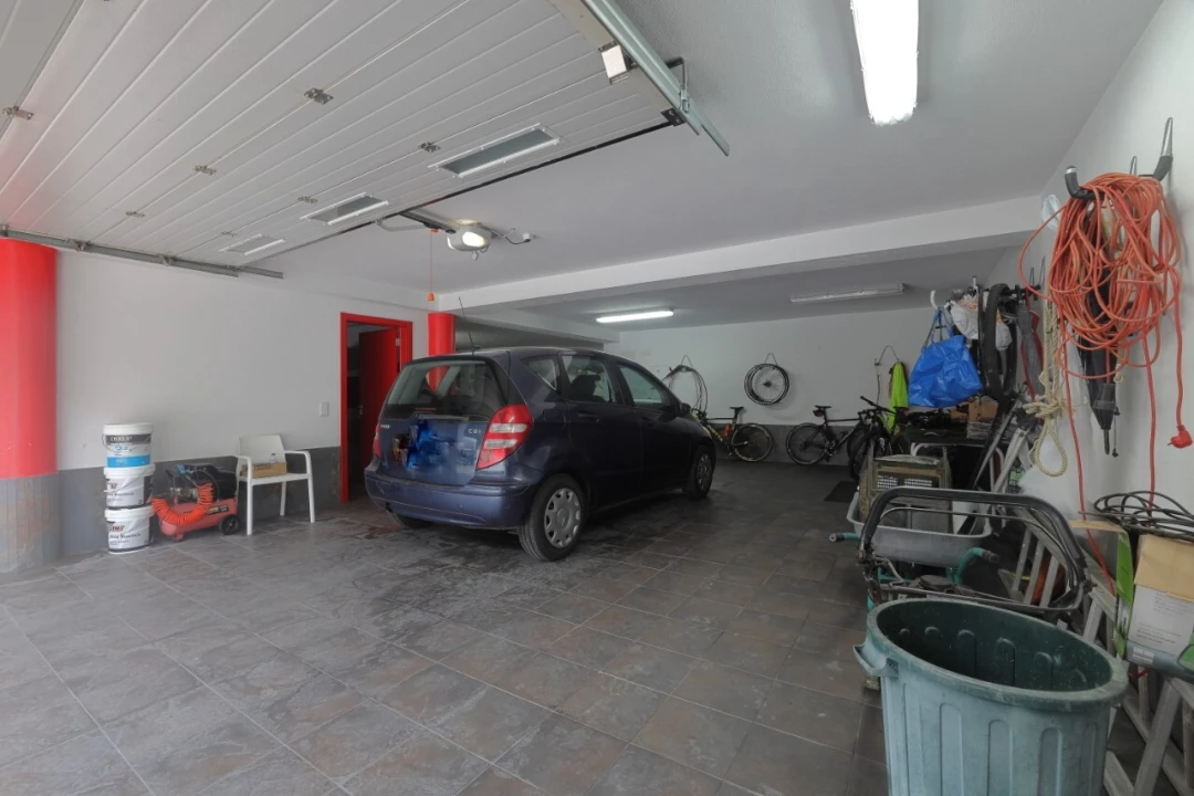 Moradia T4 para Venda em Nossa Senhora do Pópulo, Coto e São Gregório Foto 41