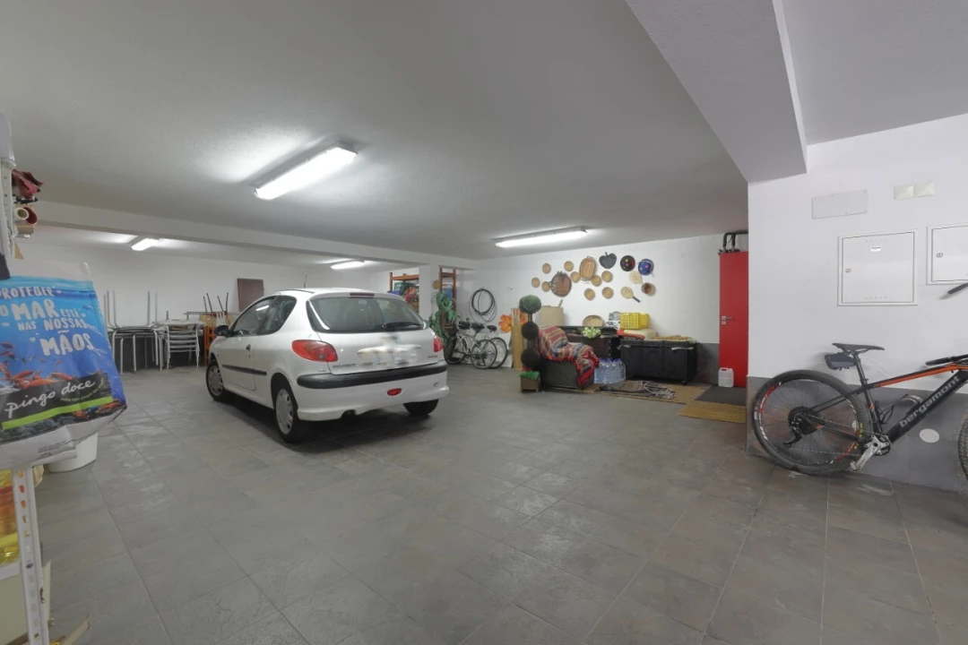 Moradia T4 para Venda em Nossa Senhora do Pópulo, Coto e São Gregório Foto 42