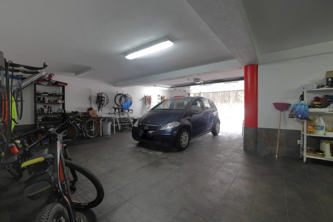 Moradia T4 para Venda em Nossa Senhora do Pópulo, Coto e São Gregório Foto 43