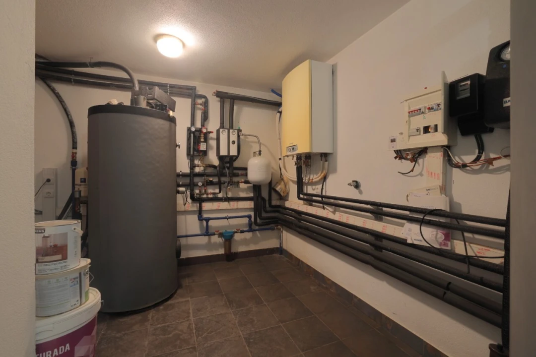 Moradia T4 para Venda em Nossa Senhora do Pópulo, Coto e São Gregório Foto 45